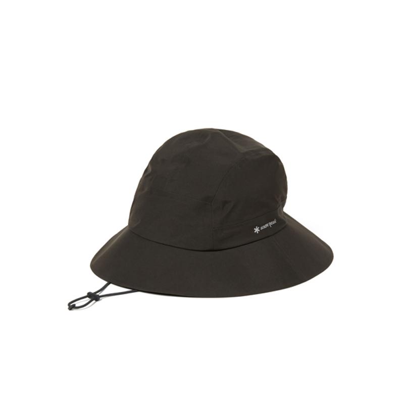 GORE-TEX Rain Hat ハット 10