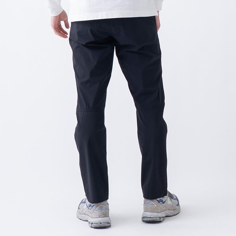 THE NORTH FACE（ザ ノースフェイス） パンツ(メンズ) バーブライト