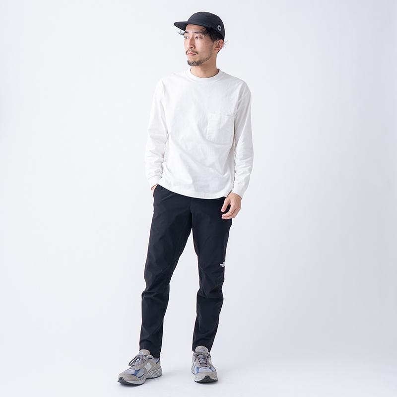 THE NORTH FACE（ザ ノースフェイス） パンツ(メンズ) バーブライト