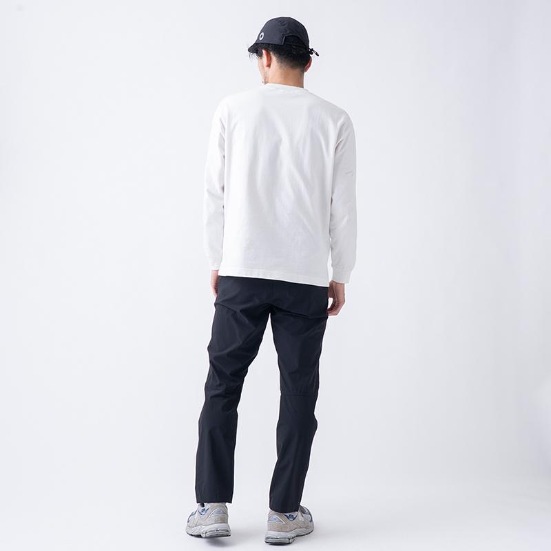 THE NORTH FACE（ザ ノースフェイス） パンツ(メンズ) バーブライト