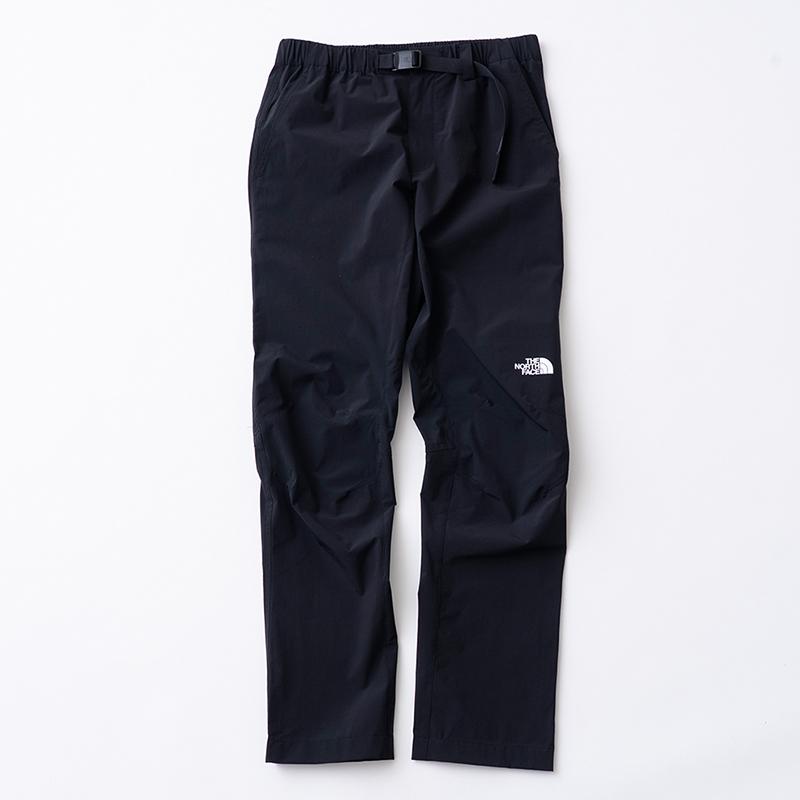 THE NORTH FACE（ザ ノースフェイス） パンツ(メンズ) バーブライト
