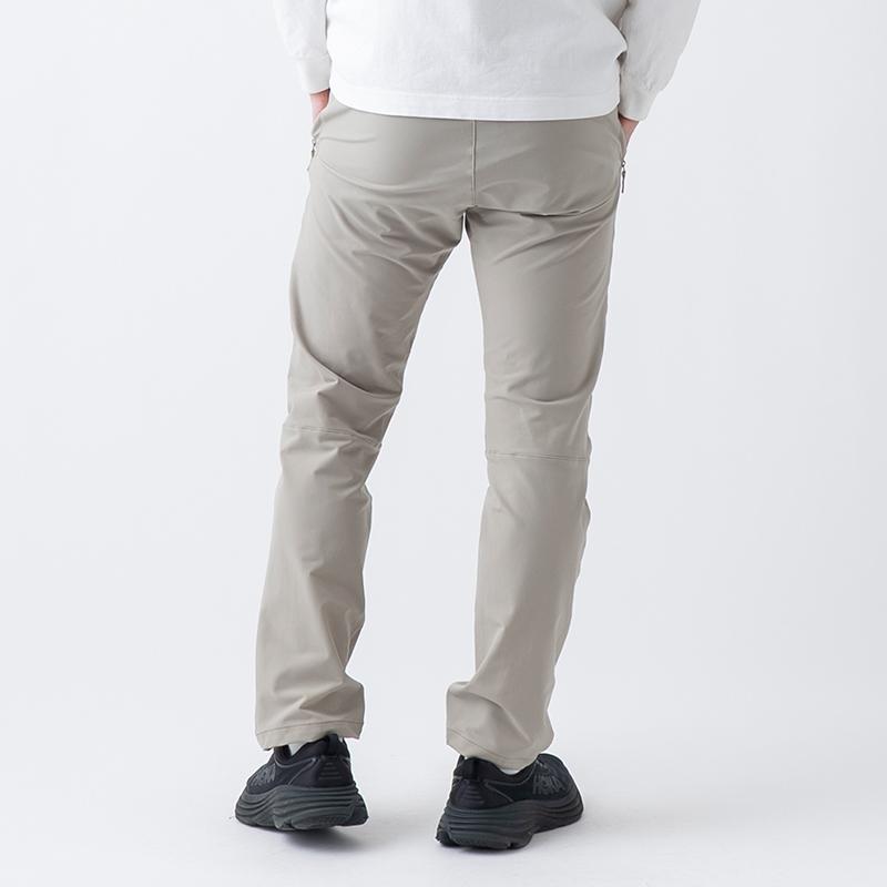 THE NORTH FACE（ザ ノースフェイス） パンツ(メンズ) アルパイン 