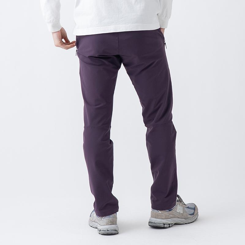 THE NORTH FACE（ザ ノースフェイス） パンツ(メンズ) アルパイン