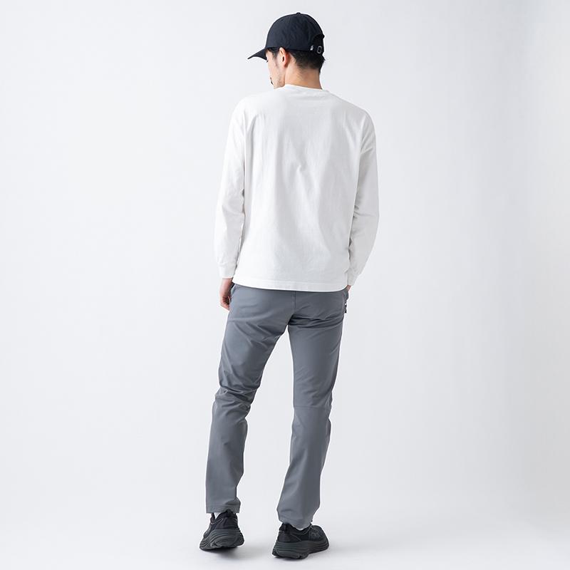 THE NORTH FACE（ザ ノースフェイス） パンツ(メンズ) アルパイン
