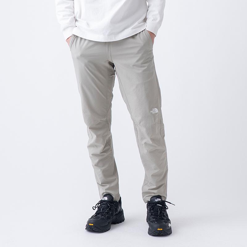 THE NORTH FACE（ザ ノースフェイス） パンツ(メンズ) ドーロライト