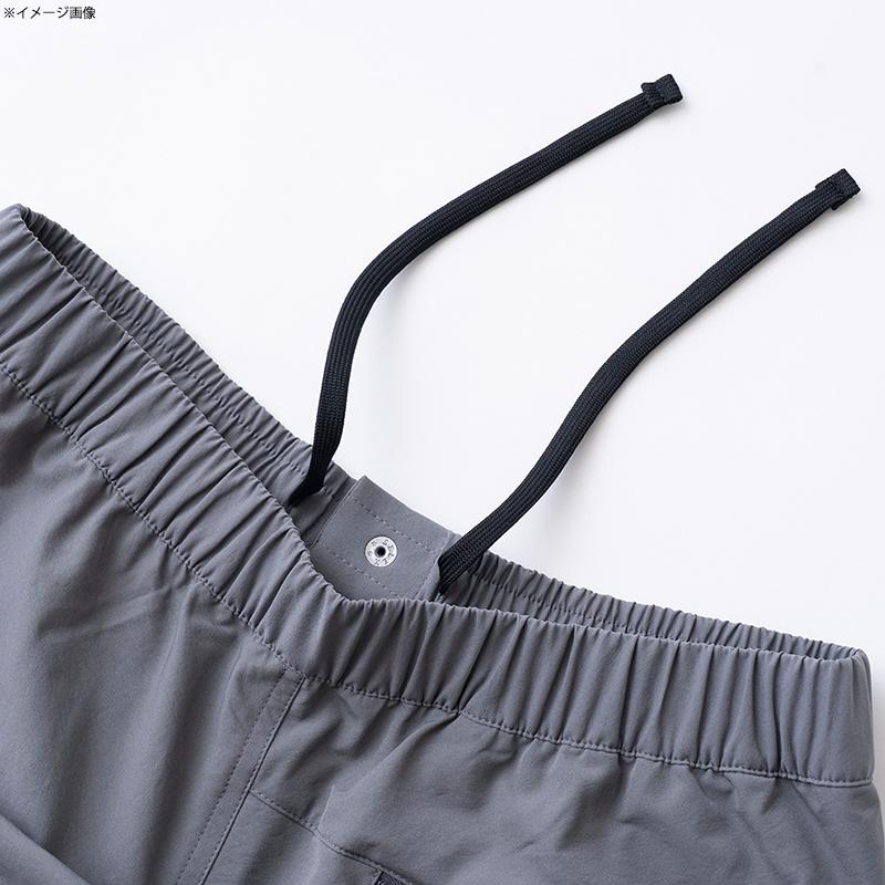 THE NORTH FACE（ザ ノースフェイス） パンツ(メンズ) ドーロライト