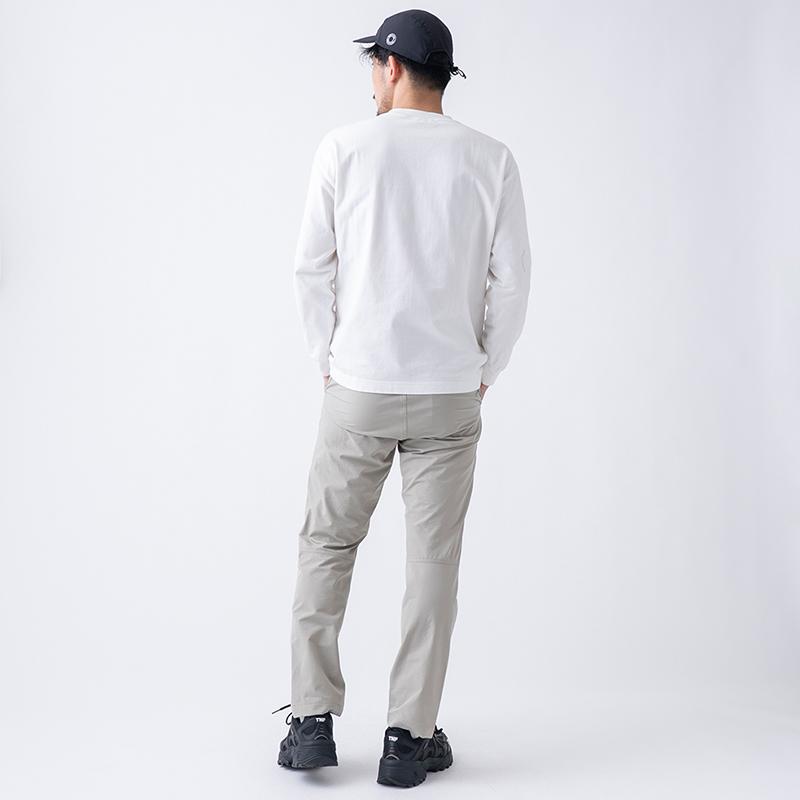 THE NORTH FACE（ザ ノースフェイス） パンツ(メンズ) ドーロライト