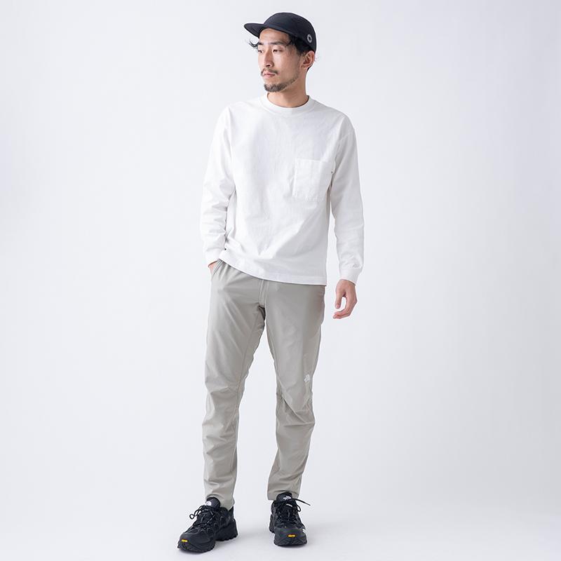 THE NORTH FACE（ザ ノースフェイス） パンツ(メンズ) ドーロライト