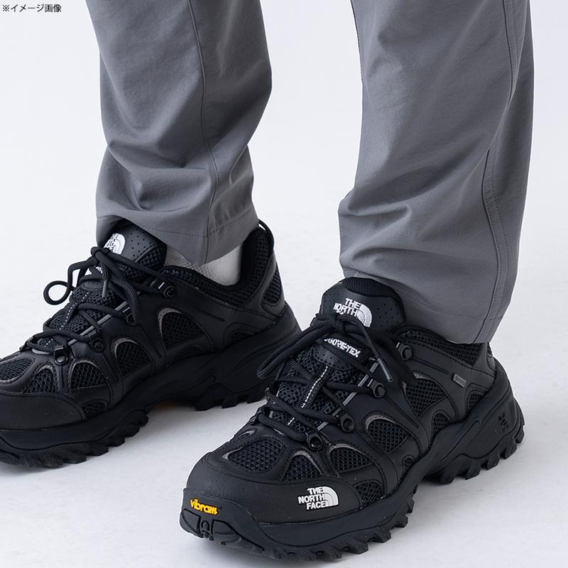 THE NORTH FACE（ザ ノースフェイス） パンツ(メンズ) ドーロライト