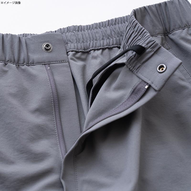 THE NORTH FACE（ザ ノースフェイス） パンツ(メンズ) ドーロライト