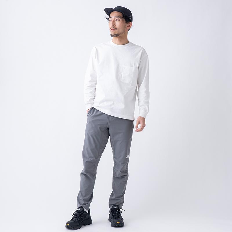 THE NORTH FACE（ザ ノースフェイス） パンツ(メンズ) ドーロライト