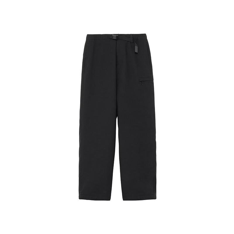 THE NORTH FACE（ザ ノースフェイス） パンツ・スカート ビュー