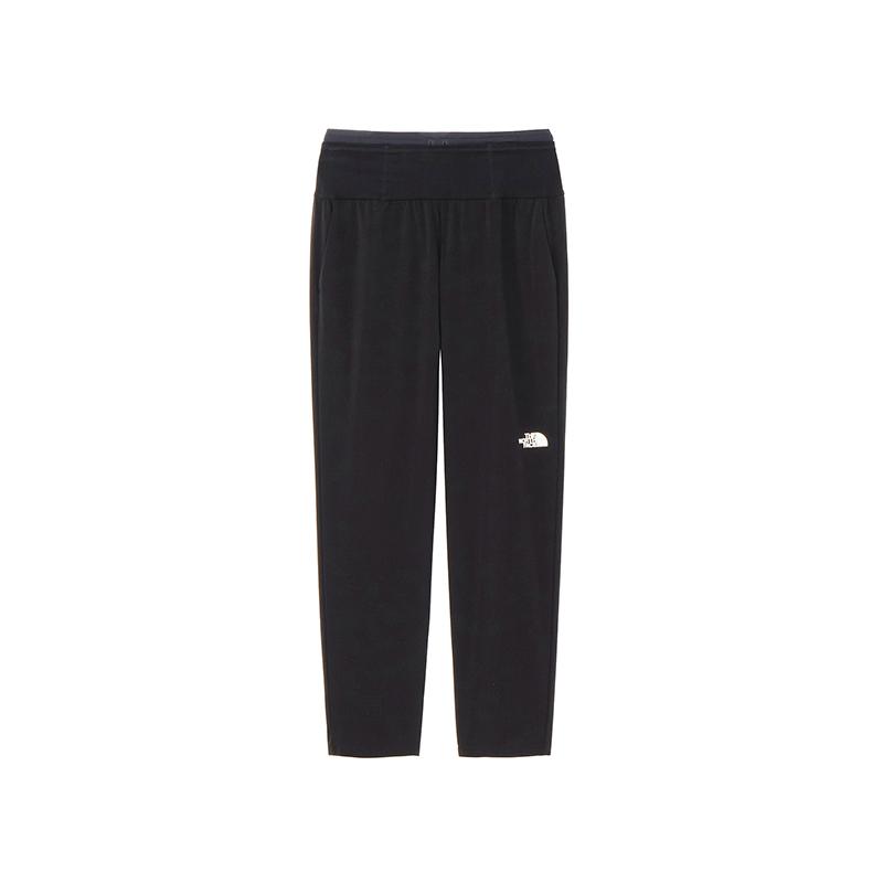 THE NORTH FACE（ザ ノースフェイス） パンツ・スカート バーブ