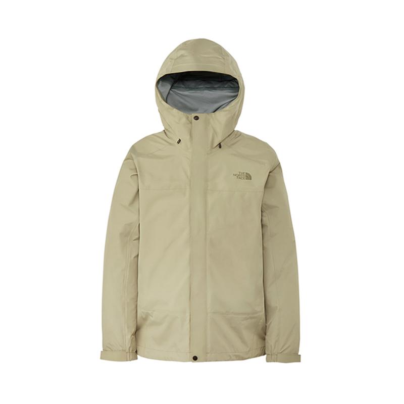 THE NORTH FACE（ザ ノースフェイス） アウター(メンズ) フューチャー 