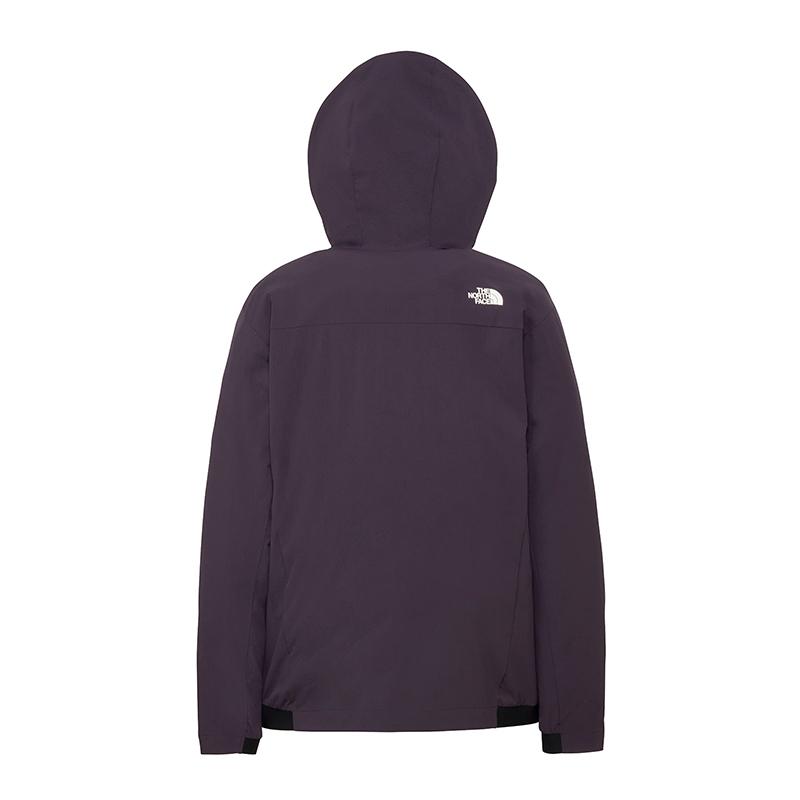 THE NORTH FACE（ザ ノースフェイス） アウター(メンズ) フレキシブル