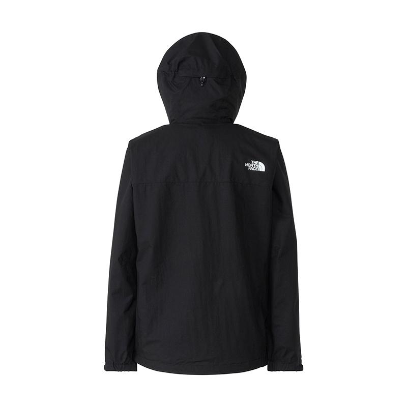 THE NORTH FACE（ザ ノースフェイス） アウター(メンズ) ベンチャー