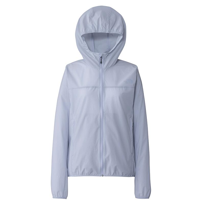 THE NORTH FACE（ザ ノースフェイス） ジャケット(レディース