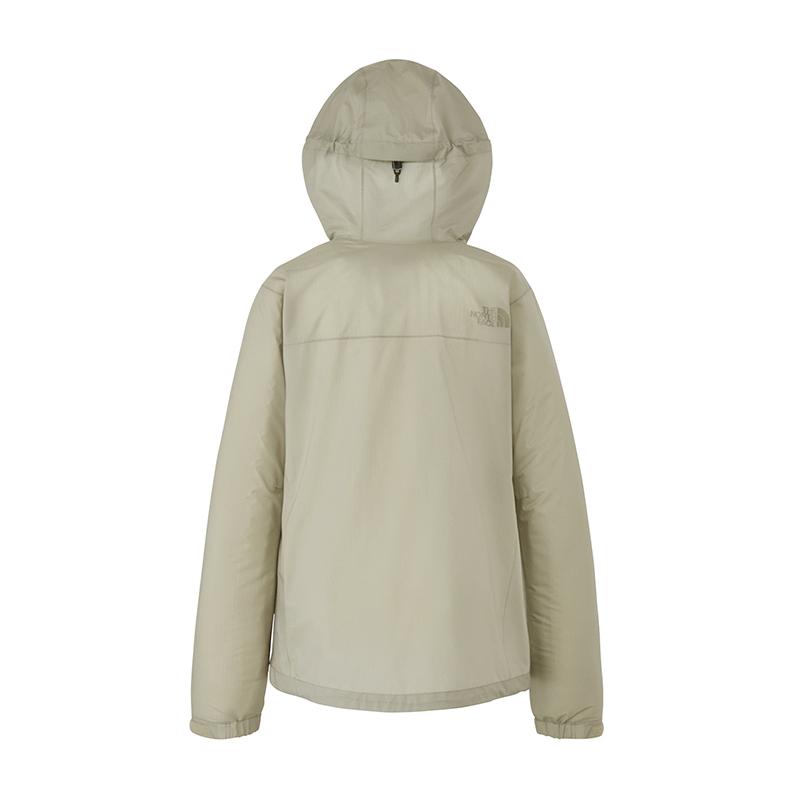 THE NORTH FACE（ザ ノースフェイス） ジャケット(レディース 