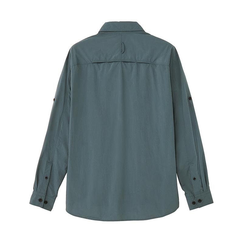 THE NORTH FACE（ザ ノースフェイス） トップス(メンズ) ラッスル