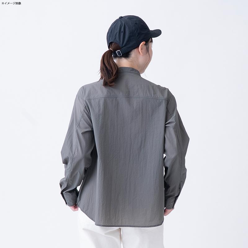 THE NORTH FACE（ザ ノースフェイス） トップス(レディース) ハイ
