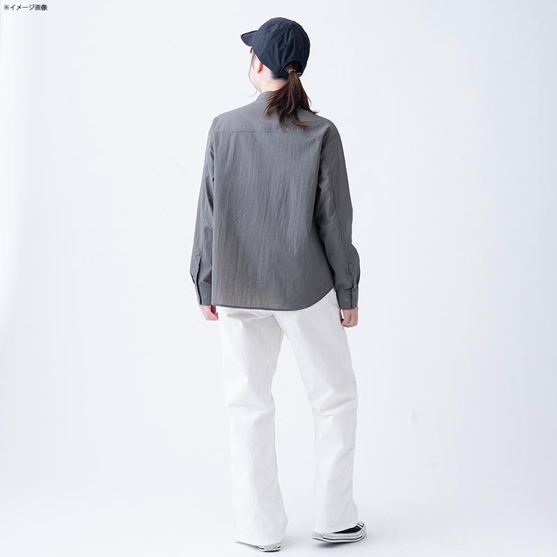 THE NORTH FACE（ザ ノースフェイス） トップス(レディース) ハイ