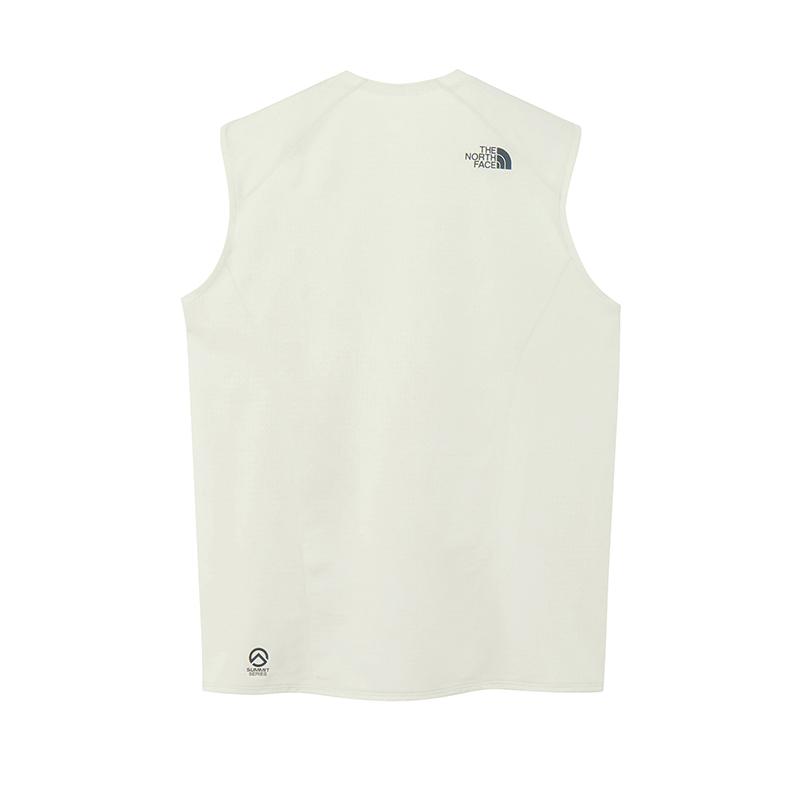THE NORTH FACE（ザ ノースフェイス） トップス(メンズ) スリーブレス