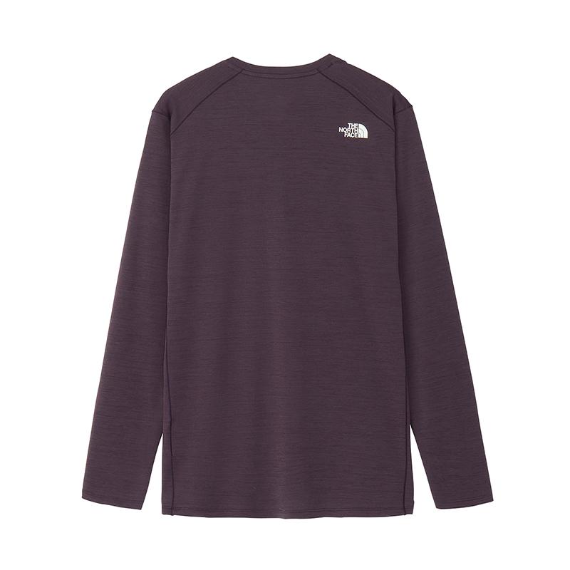 THE NORTH FACE（ザ ノースフェイス） トップス(メンズ) ロング