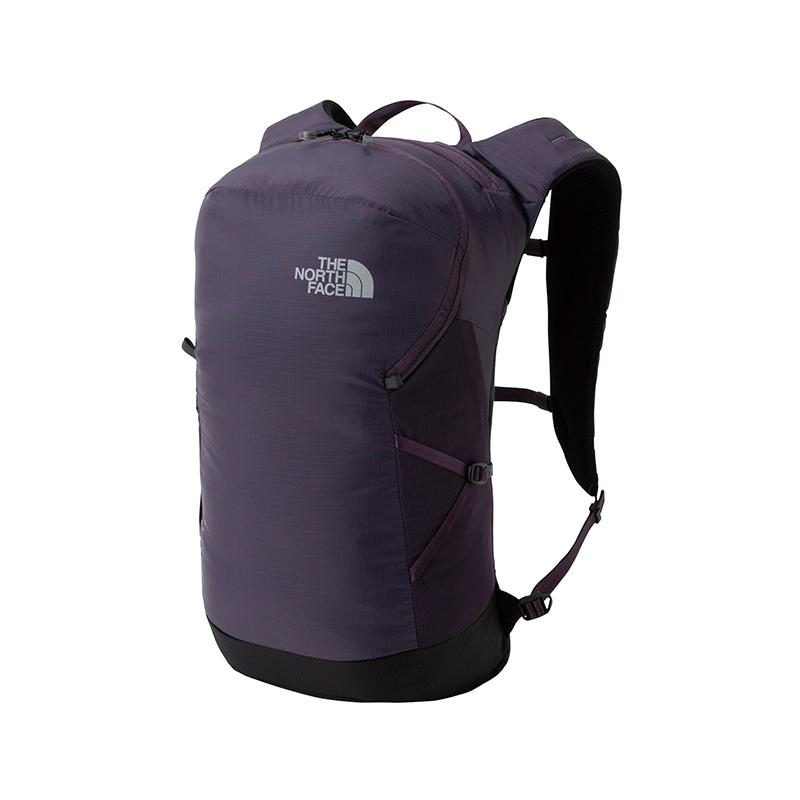 THE NORTH FACE（ザ ノースフェイス） デイパック・バックパック ワン