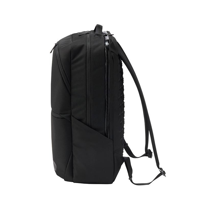 THE NORTH FACE（ザ ノースフェイス） デイパック・バックパック