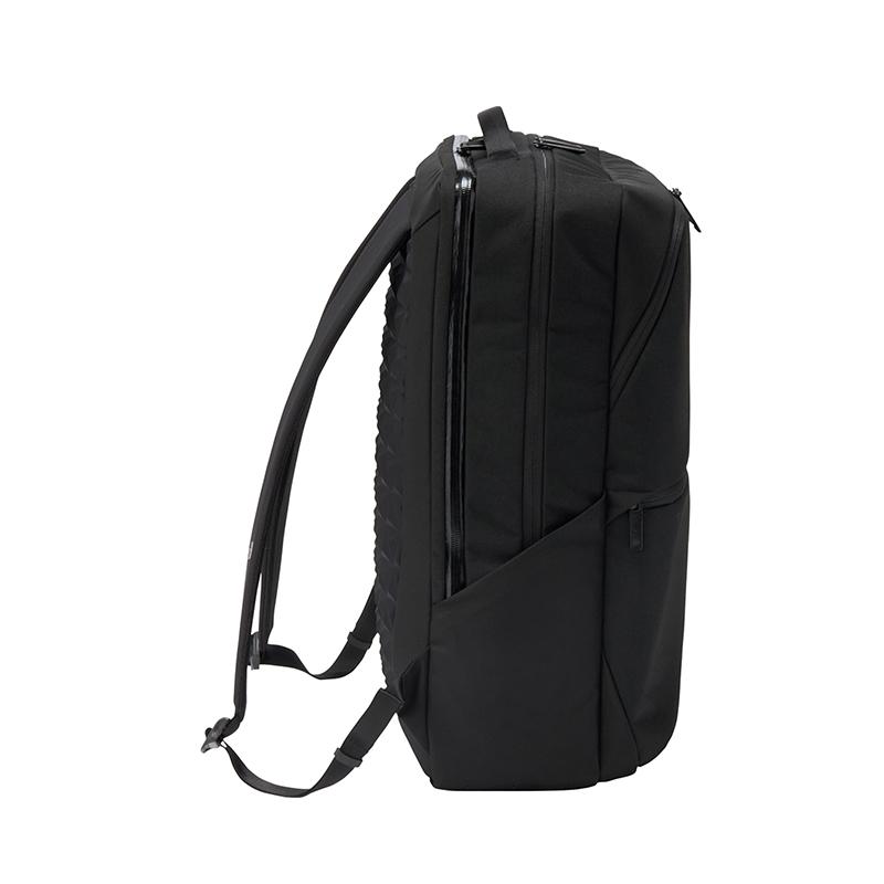 THE NORTH FACE シャトルデイパック25L ブラック THE NORTH FACE（ザ ノースフェイス） デイパック・バックパック