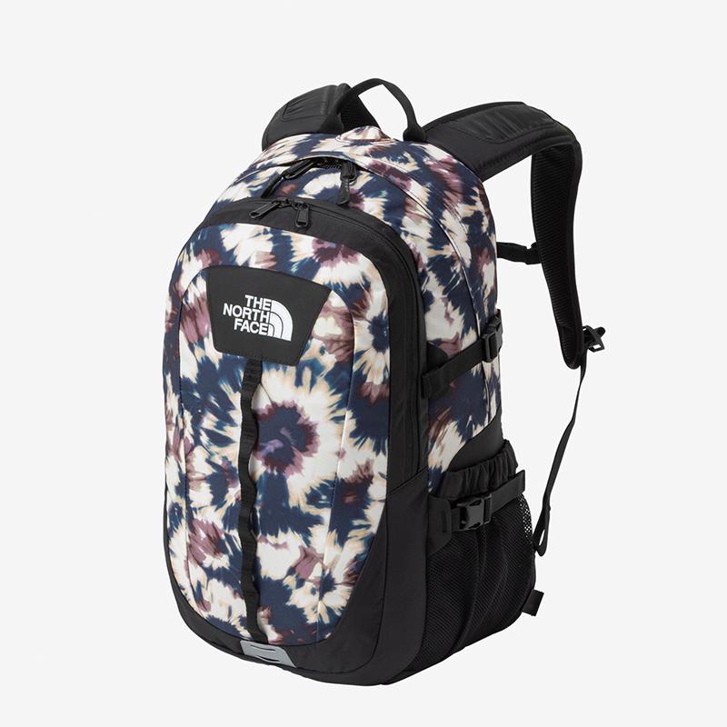 THE NORTH FACE（ザ ノースフェイス） デイパック・バックパック