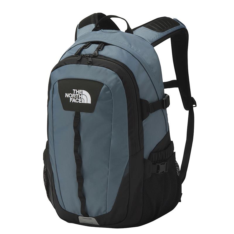 THE NORTH FACE（ザ ノースフェイス） デイパック・バックパック
