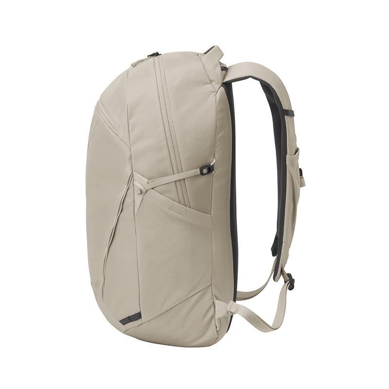 The North Face Vostok 26 フォッシルアイボリー THE NORTH FACE（ザ ノースフェイス） デイパック・バックパック
