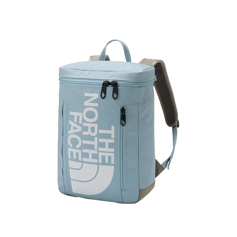 THE NORTH FACE（ザ ノースフェイス） BCヒューズボックス2 キッズ 21L