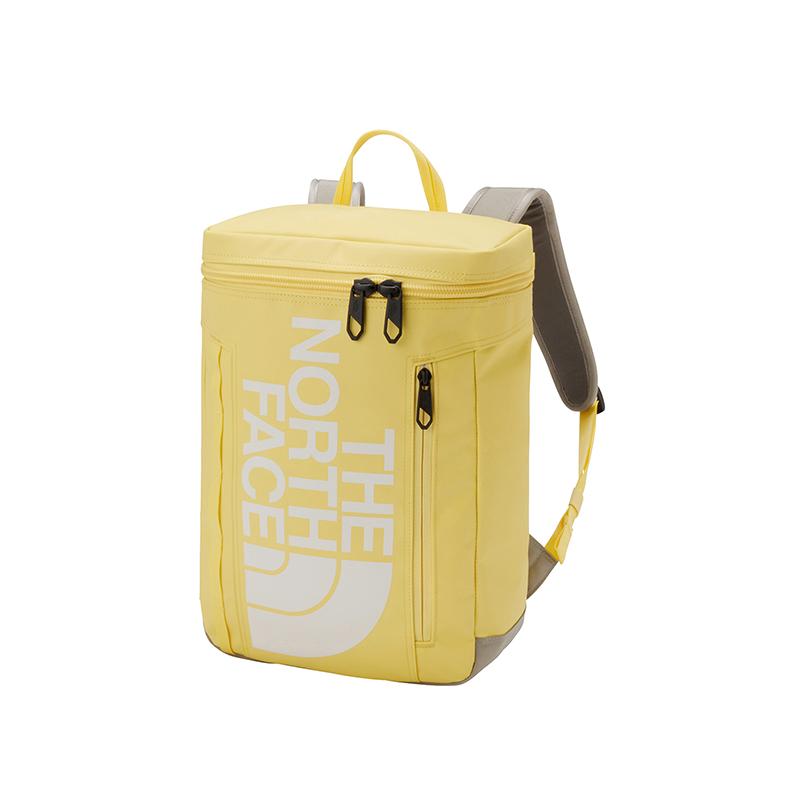 THE NORTH FACE（ザ ノースフェイス） BCヒューズボックス2 キッズ 21L