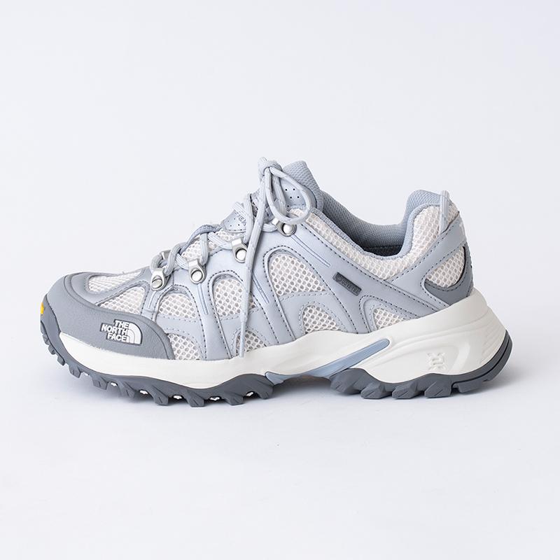 THE NORTH FACE（ザ ノースフェイス） スニーカー ヘッジホッグ RVST