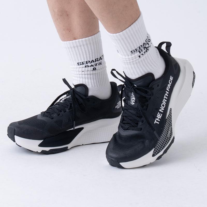 THE NORTH FACE（ザ ノースフェイス） アルタメサ 500 V2 メンズ 10