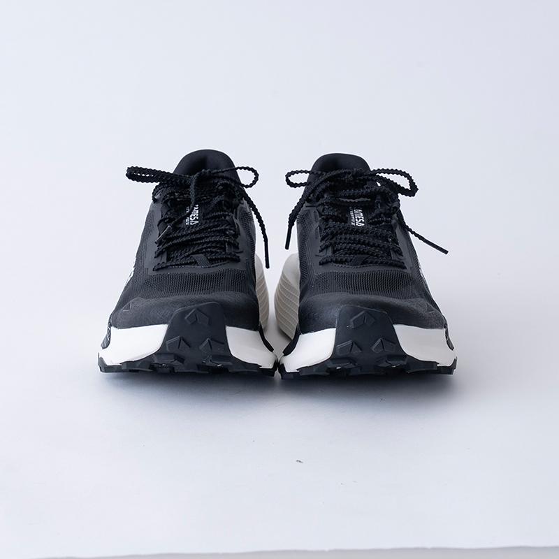 THE NORTH FACE（ザ ノースフェイス） アルタメサ 500 V2 メンズ 10