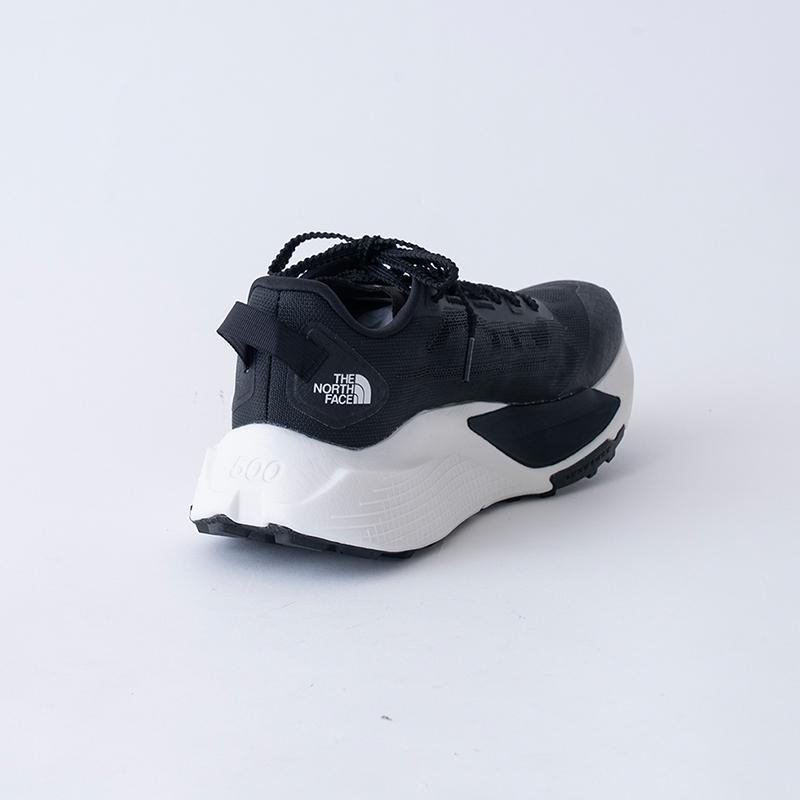 THE NORTH FACE（ザ ノースフェイス） アルタメサ 500 V2 メンズ 10