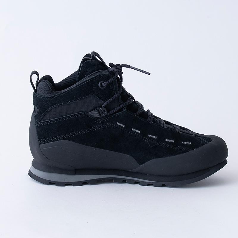 THE NORTH FACE（ザ ノースフェイス） ヴェルト トラバース ミッド
