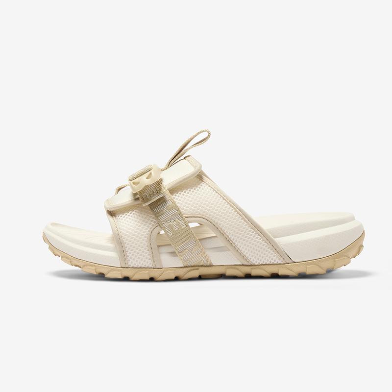 THE NORTH FACEエクスプローラーキャンプサンダル US 8 THE NORTH FACE◇エクスプローラー・キャンプ・サンダル (THE NORTH