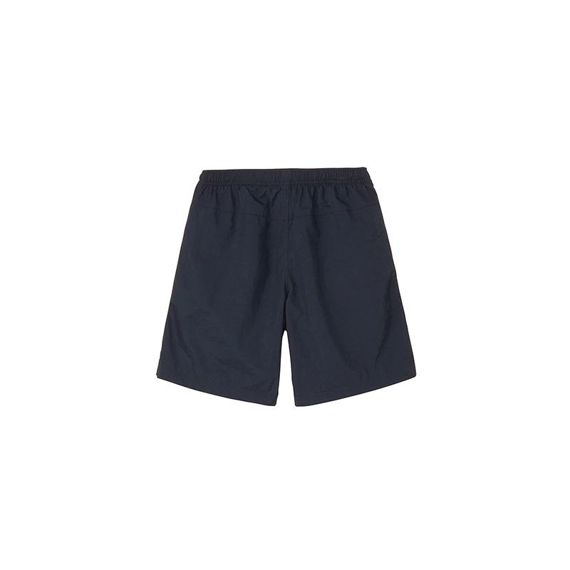 THE NORTH FACE（ザ ノースフェイス） パンツ バーサタイルショート