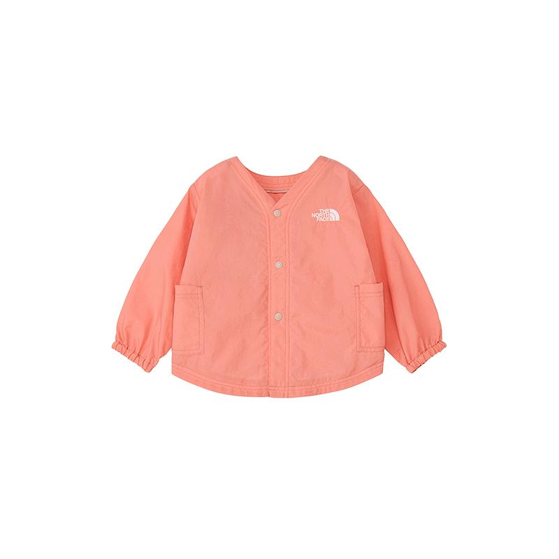 THE NORTH FACE（ザ ノースフェイス） アウター フィールドスモック 