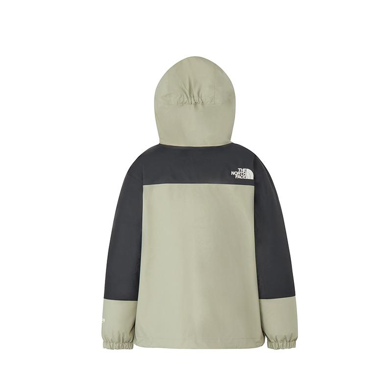 THE NORTH FACE（ザ ノースフェイス） アウター ウーロストレック