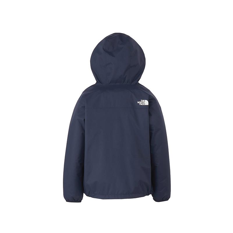 THE NORTH FACE（ザ ノースフェイス） レイングッズ レインテックス