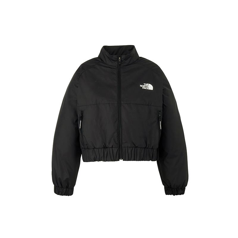 THE NORTH FACE（ザ ノースフェイス） アウター ビートウィンド