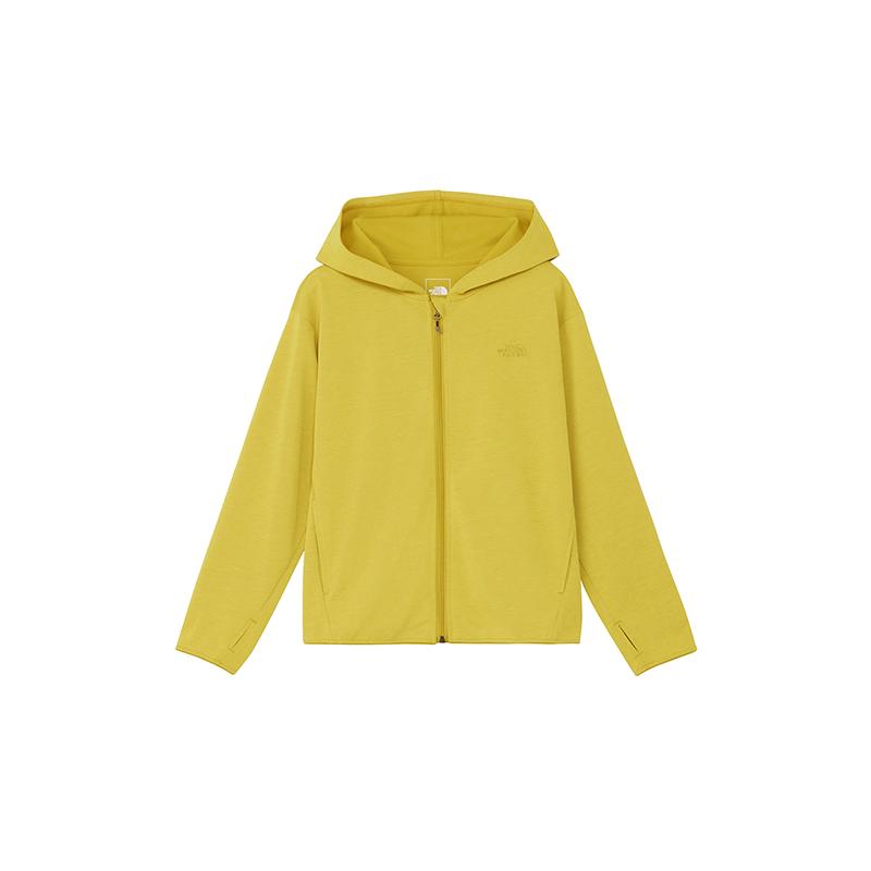 THE NORTH FACE（ザ ノースフェイス） トップス ヒートプロテクション 