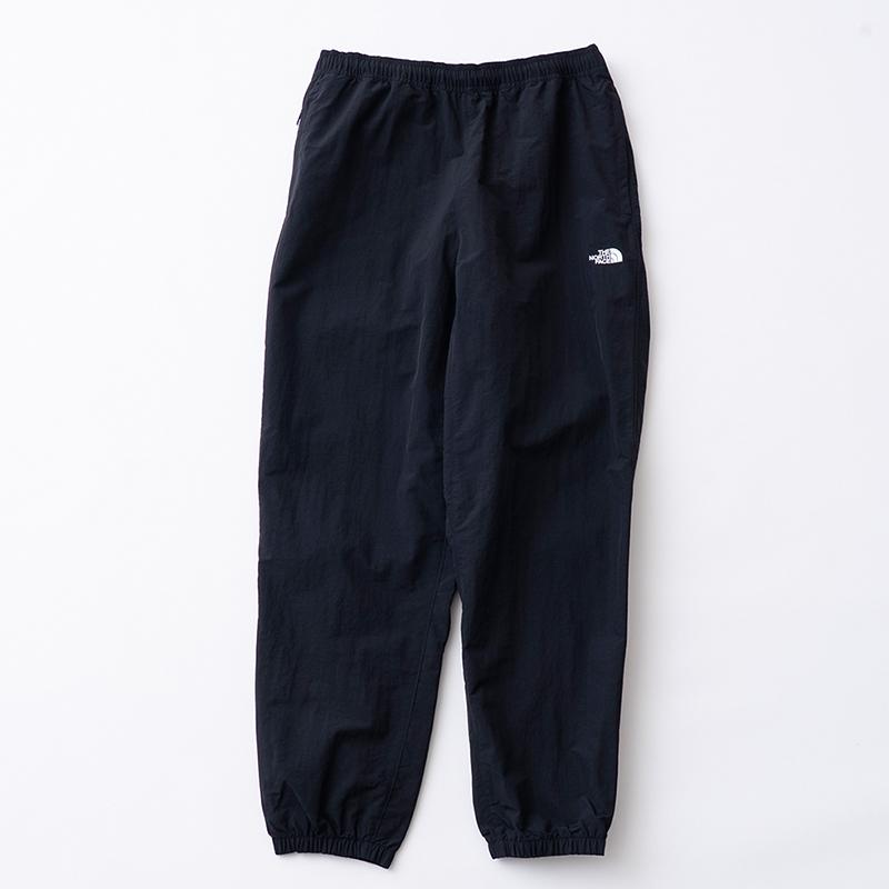 THE NORTH FACE バーサタイルパンツ ブラック Sサイズ THE NORTH FACE（ザ ノースフェイス） パンツ(メンズ) バーサタイル