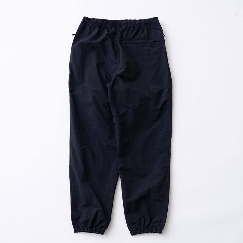 THE NORTH FACE（ザ ノースフェイス） パンツ(メンズ) バーサタイル