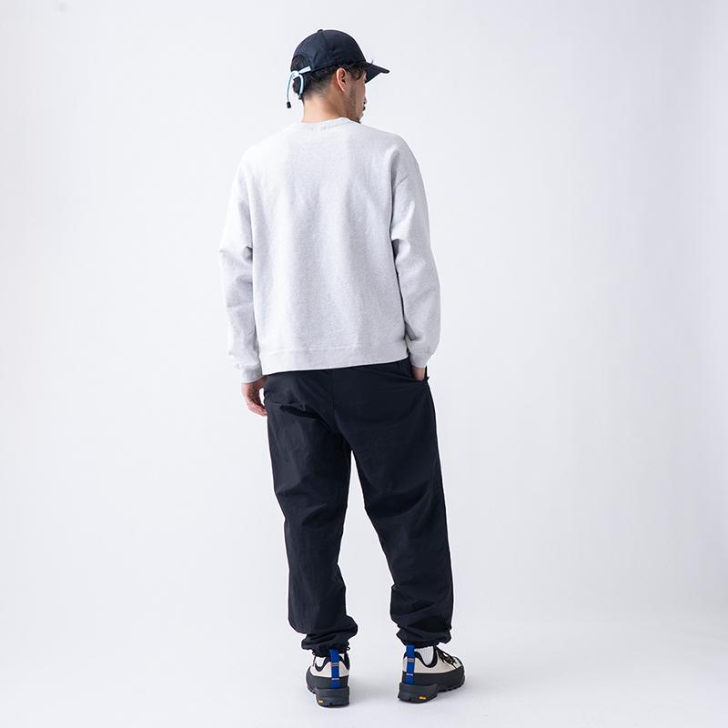 THE NORTH FACE（ザ ノースフェイス） パンツ(メンズ) バーサタイル